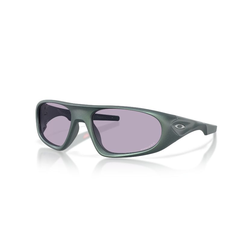 Oakley Neoforma Γυαλιά Ηλίου