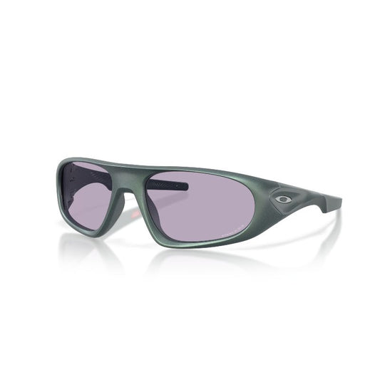 Oakley Neoforma Γυαλιά Ηλίου
