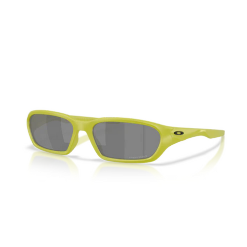 Oakley Terraforma Γυαλιά Ηλίου