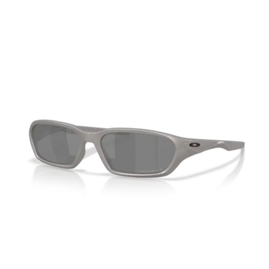 Oakley Terraforma Γυαλιά Ηλίου