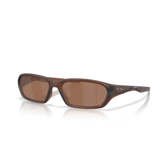 Oakley Terraforma Γυαλιά Ηλίου