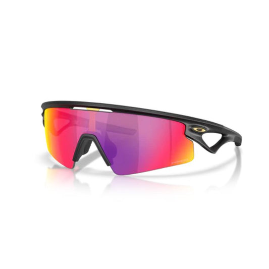 Oakley Sphaera Strike Αθλητικά Γυαλιά Ηλίου