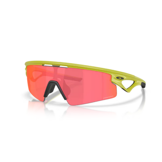 Oakley Sphaera Strike Αθλητικά Γυαλιά Ηλίου