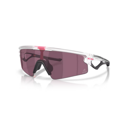 Oakley Sphaera Strike Giro d'Italia Collection Αθλητικά Γυαλιά Ηλίου