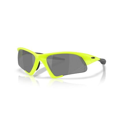 Oakley Suture Jacket OO9532 Γυαλιά Ηλίου