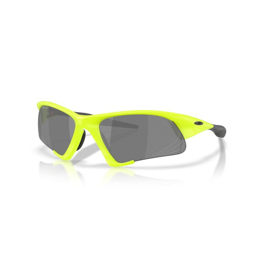 Oakley Suture Jacket OO9532 Γυαλιά Ηλίου