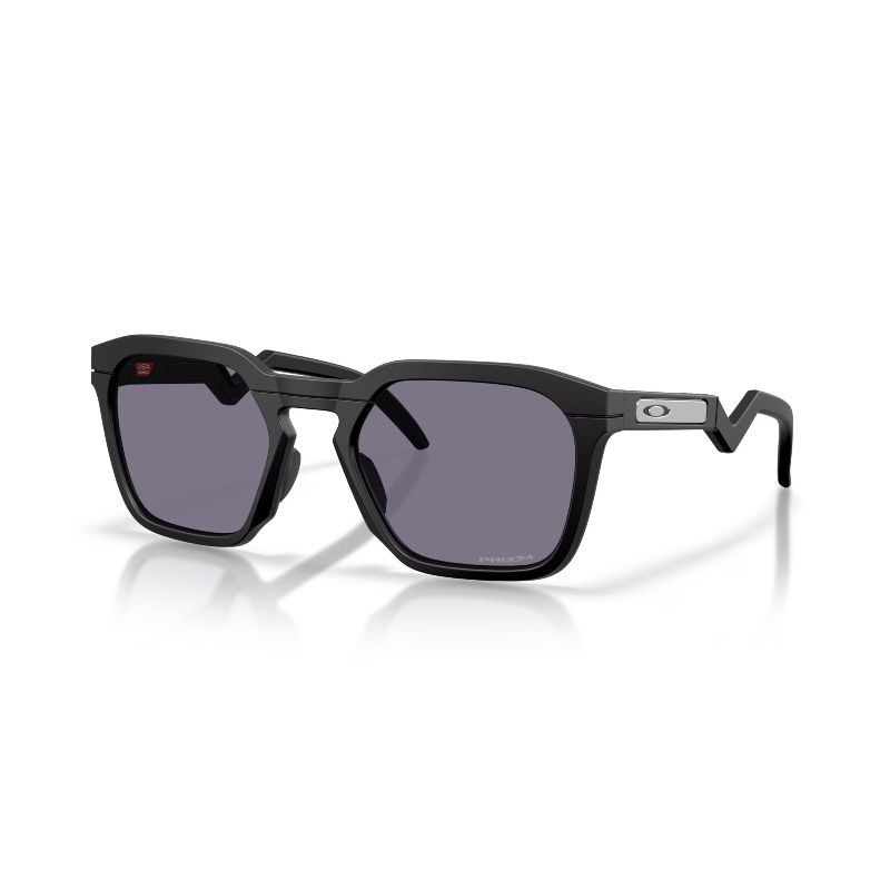 Oakley HSTN SQ Γυαλιά Ηλίου