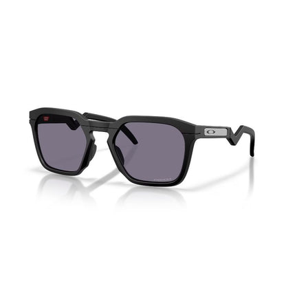 Oakley HSTN SQ Γυαλιά Ηλίου