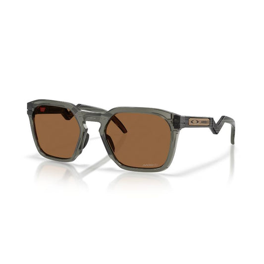 Oakley HSTN SQ MotoGP Collection Γυαλιά Ηλίου