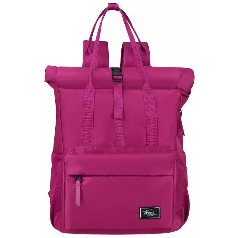 American Tourister Urban Groove Σακίδιο Πλάτης 20.5L