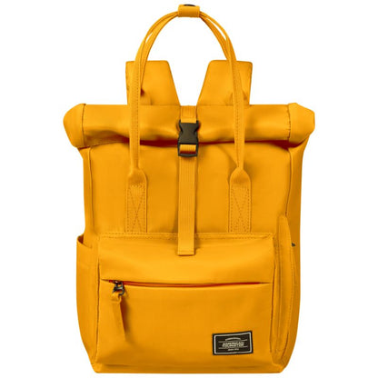 American Tourister Urban Groove Σακίδιο Πλάτης 17L