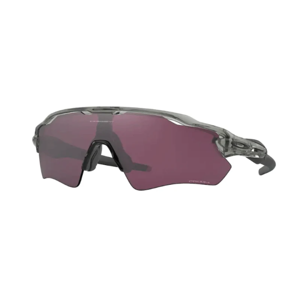 Oakley Radar EV Path OO9208 Αθλητικά Γυαλιά Ηλίου