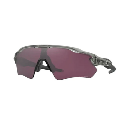 Oakley Radar EV Path OO9208 Αθλητικά Γυαλιά Ηλίου
