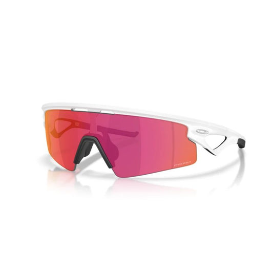 Oakley Sphaera Strike Αθλητικά Γυαλιά Ηλίου