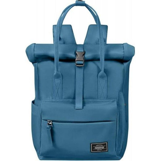 American Tourister Urban Groove Σακίδιο Πλάτης 20.5L
