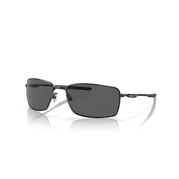 Oakley Square Wire OO4075 Γυαλιά Ηλίου
