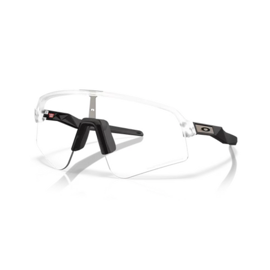Oakley Sutro Lite Sweep Αθλητικά Γυαλιά Ηλίου