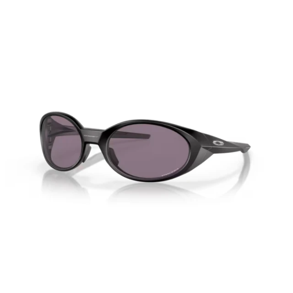 Oakley Eyejacket Redux OO9438 Γυαλιά Ηλίου