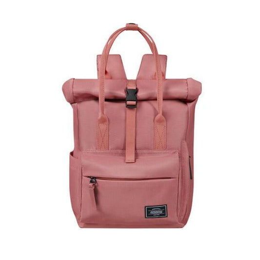 American Tourister Urban Groove Σακίδιο Πλάτης 17L