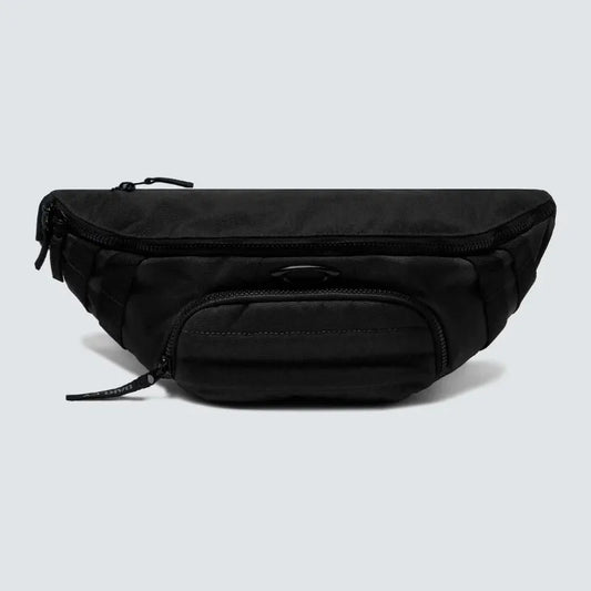 Oakley Enduro Belt Bag Τσαντάκι Μέσης 4.5L Blackout