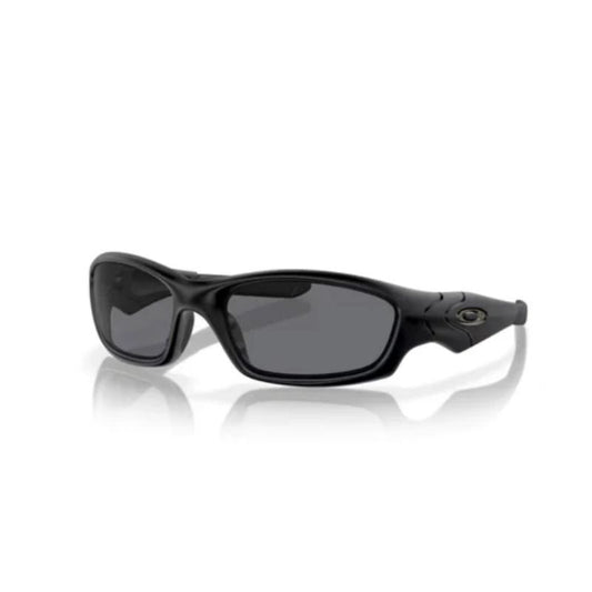 Oakley Straight Jacket Ανδρικά Γυαλιά Ηλίου