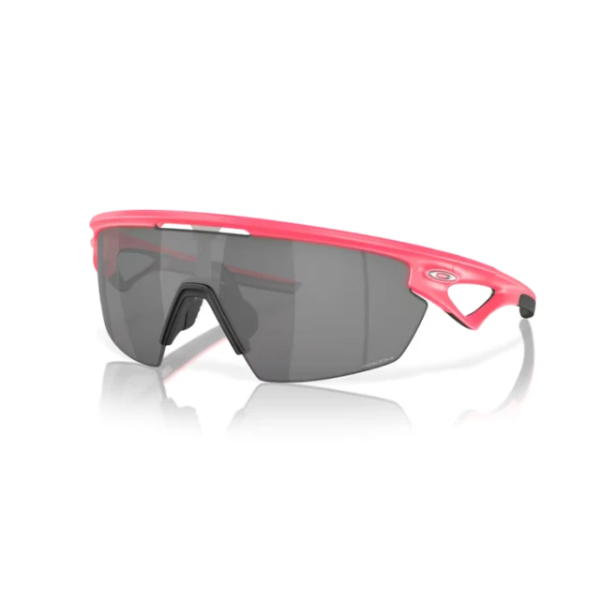 Oakley Sphaera OO9403 Αθλητικά Γυαλιά Ηλίου