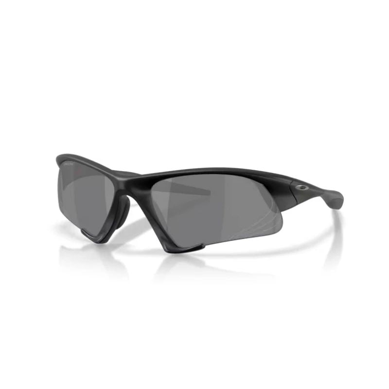 Oakley Suture Jacket OO9532 Γυαλιά Ηλίου