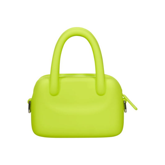 American Tourister Jellypop Mini Bag Τσαντάκι 2L