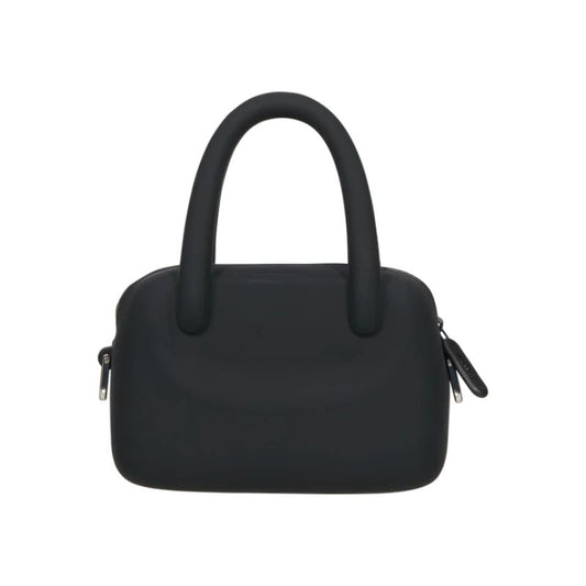 American Tourister Jellypop Mini Bag Τσαντάκι 2L