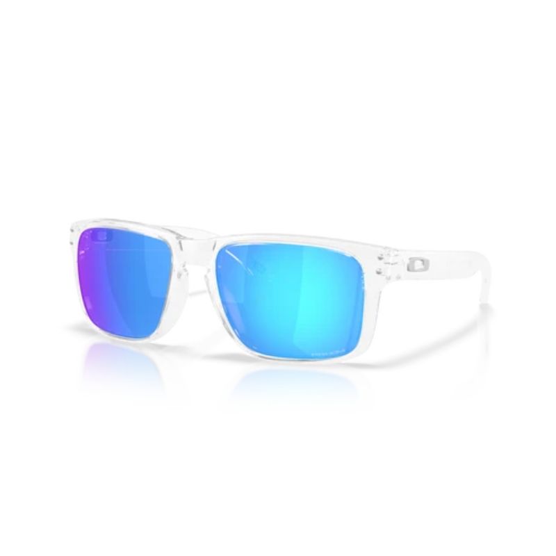Oakley Holbrook