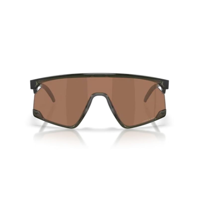 Oakley BXTR
