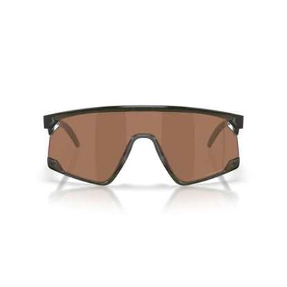 Oakley BXTR