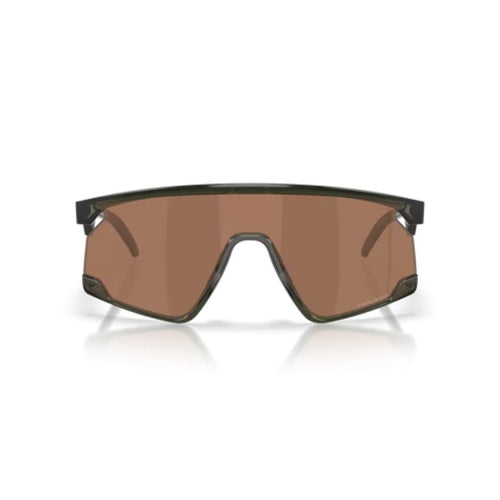 Oakley BXTR