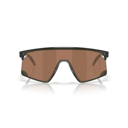 Oakley BXTR