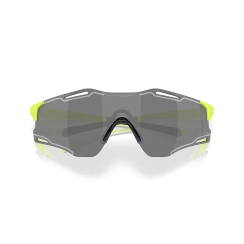 Oakley Cybr Zero