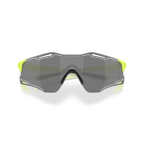 Oakley Cybr Zero