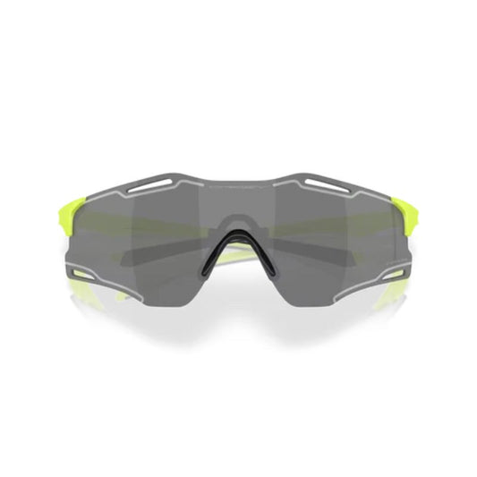 Oakley Cybr Zero