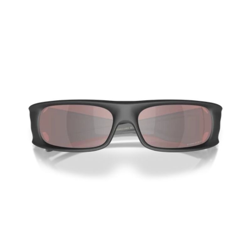 Oakley Highland