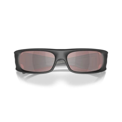 Oakley Highland