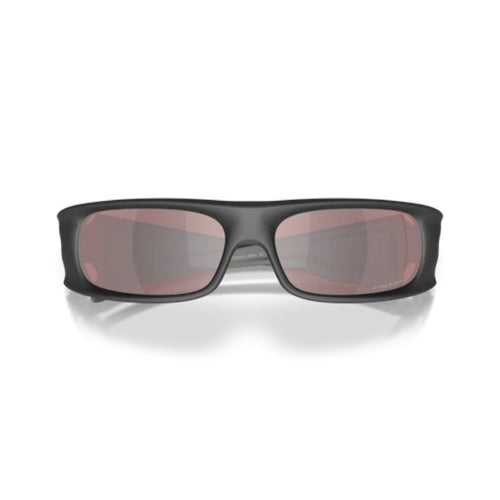 Oakley Highland