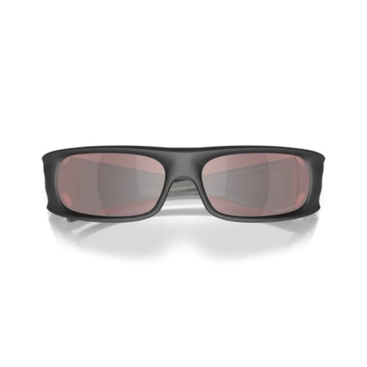 Oakley Highland