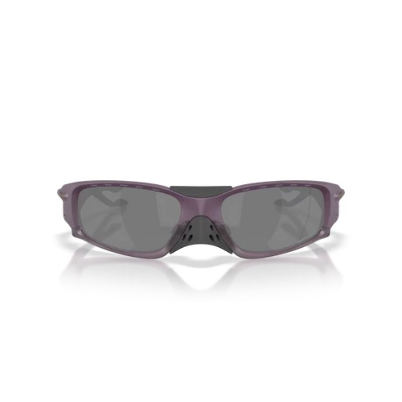Plantaris SQ Obscura Collection