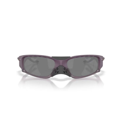 Plantaris SQ Obscura Collection
