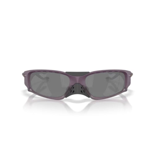 Plantaris SQ Obscura Collection