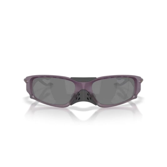 Plantaris SQ Obscura Collection