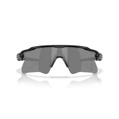 Oakley Radar Ev Heater