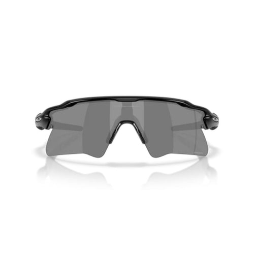 Oakley Radar Ev Heater