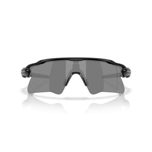 Oakley Radar Ev Heater