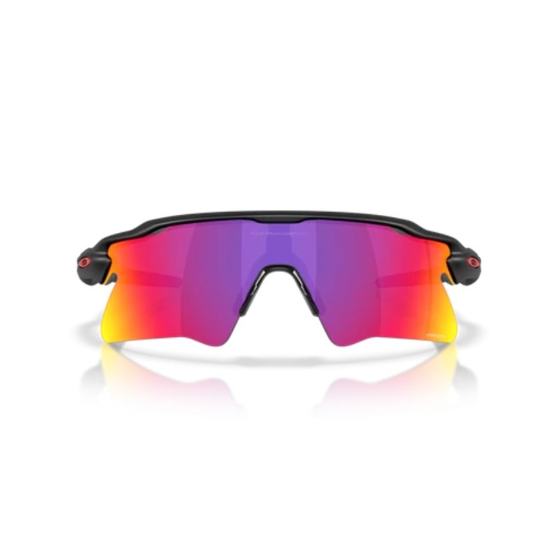Oakley Radar® EV Heater