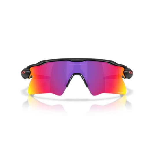 Oakley Radar® EV Heater